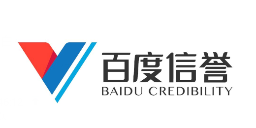 亚洲色图在线综合|四川广绵高速扩容项目刘家咀特大桥合龙